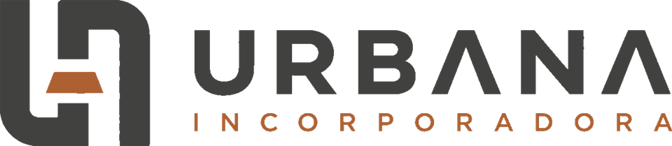 Urbana Incorporadora